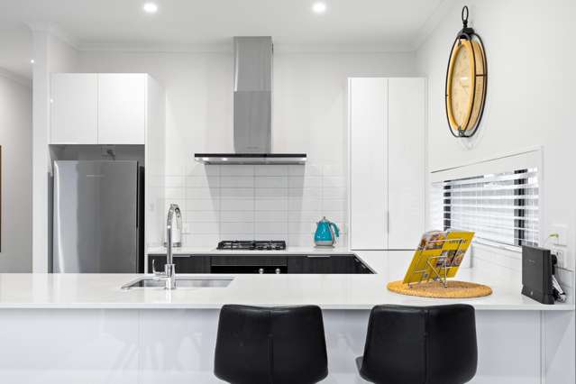 4 Kuparu Lane Red Beach_3