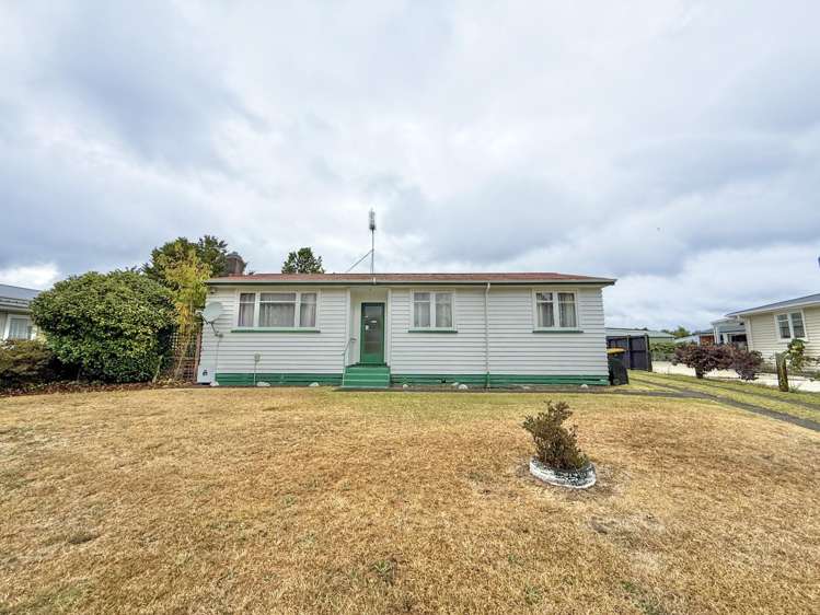 157 Balmoral Drive Tokoroa_1