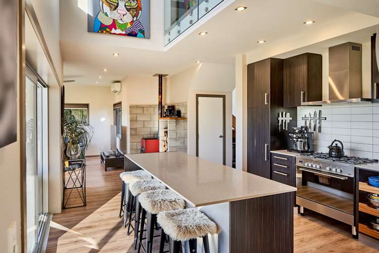 17 Mo Street Camborne_2