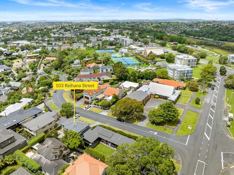 103 Reihana Street Orakei_27