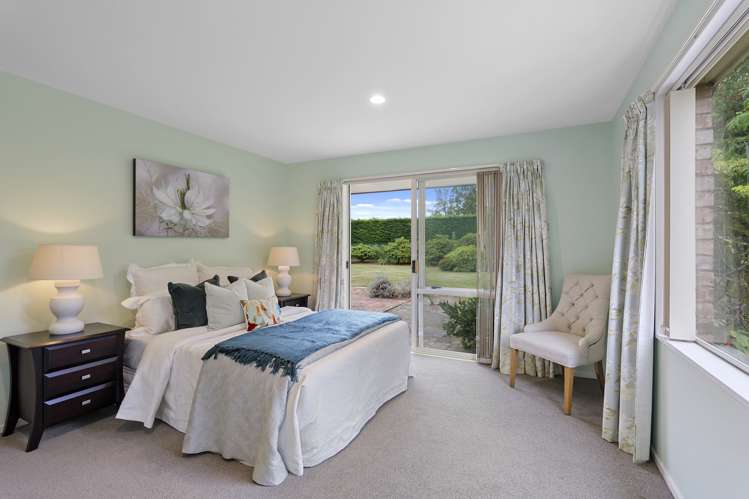 2590 Wards Road Darfield_16