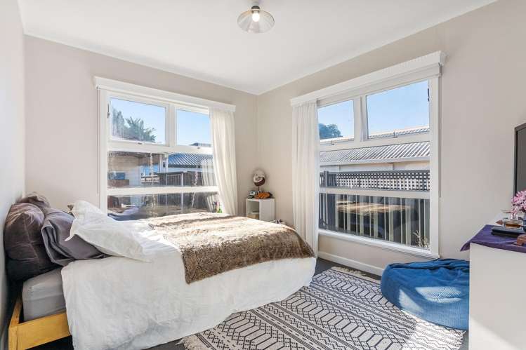 19 Alford Street Waterview_8