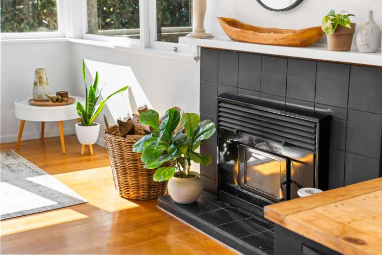 11 Beaufort Avenue Brookfield_8