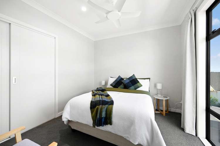 2/25 Thackeray Street Hamilton Lake_7