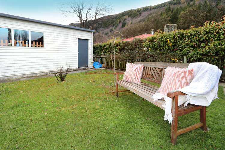 19 Criterion Street Arrowtown_23