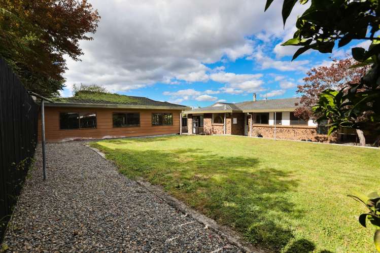 119 Guy Street Dannevirke_21