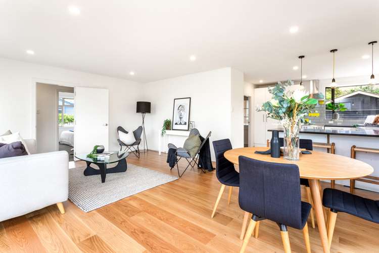 5 Laing Crescent Heathcote Valley_7