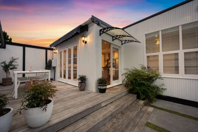 Investment or First Home - Your Choice