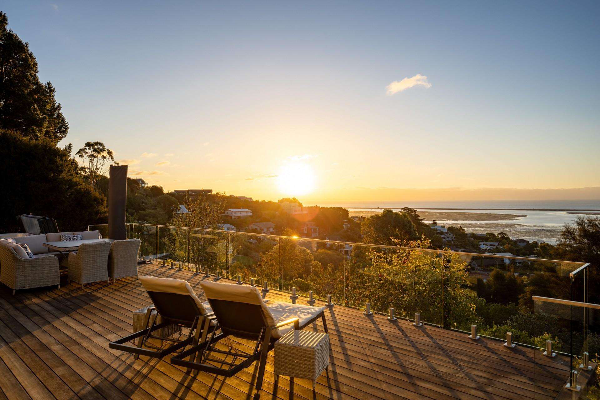 50 Ledbury Road Atawhai_0