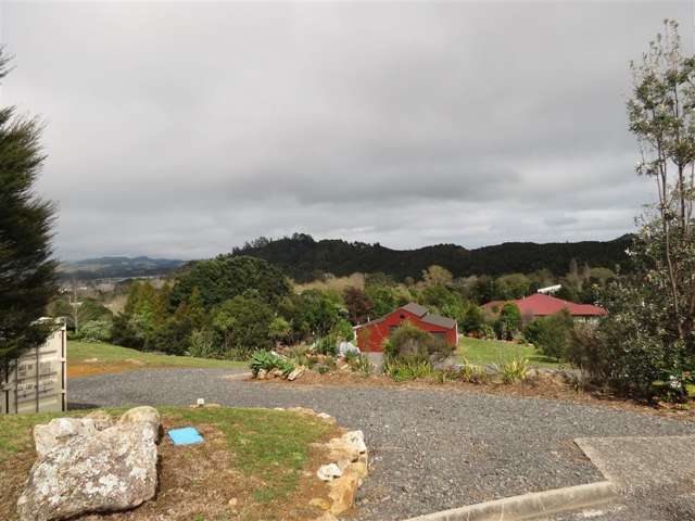 11 Miners Lane Coromandel_1