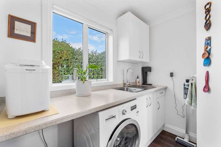 108 Hamurana Road Omokoroa_11