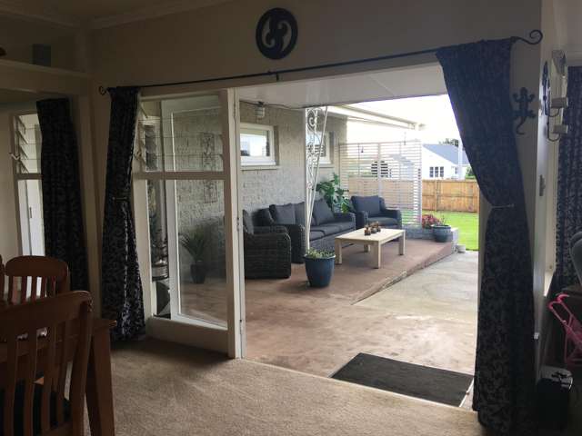 1915 Alexandra Street Te Awamutu_2