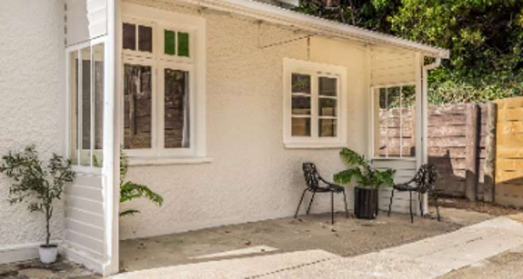 12 Derwent Street_0