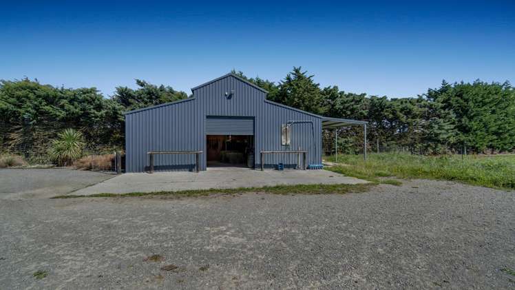 643 Browns Rock Road Oxford_36