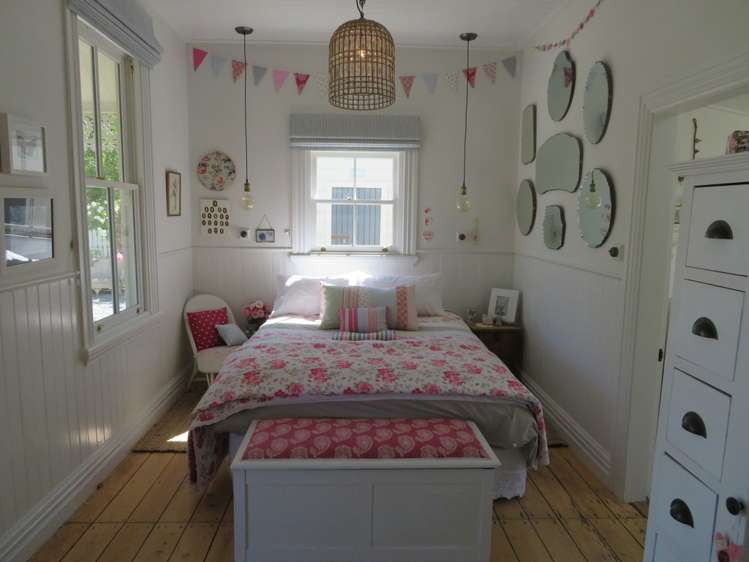 9 Anglesea Street Arrowtown_14