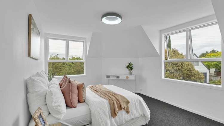 42 Arkwright Place Halswell_14