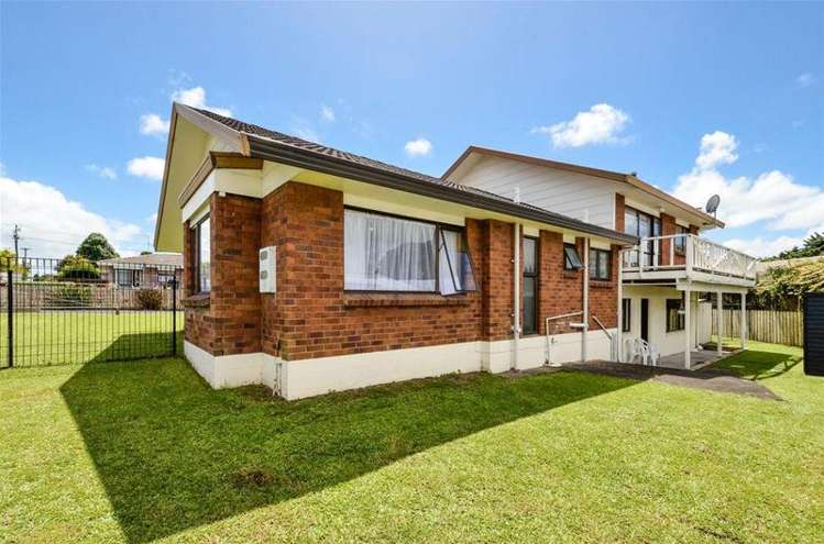 6 Spring Grove Henderson_16