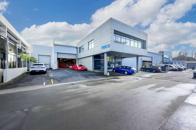 477 Great South Road Penrose_3