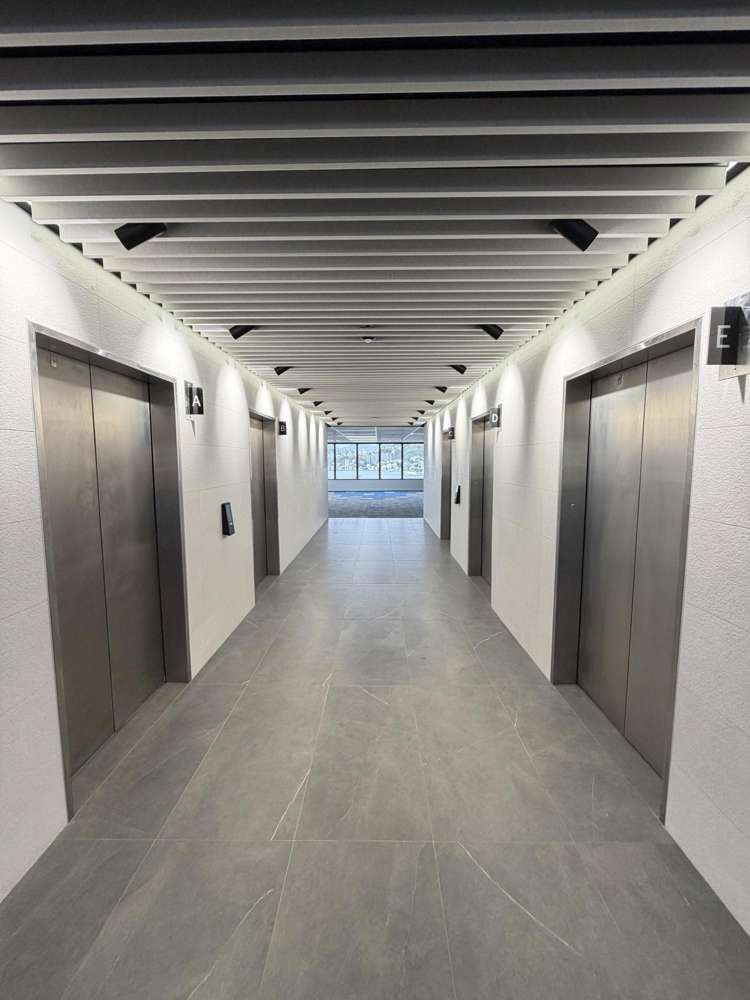 171 Featherston Street Wellington Central_1