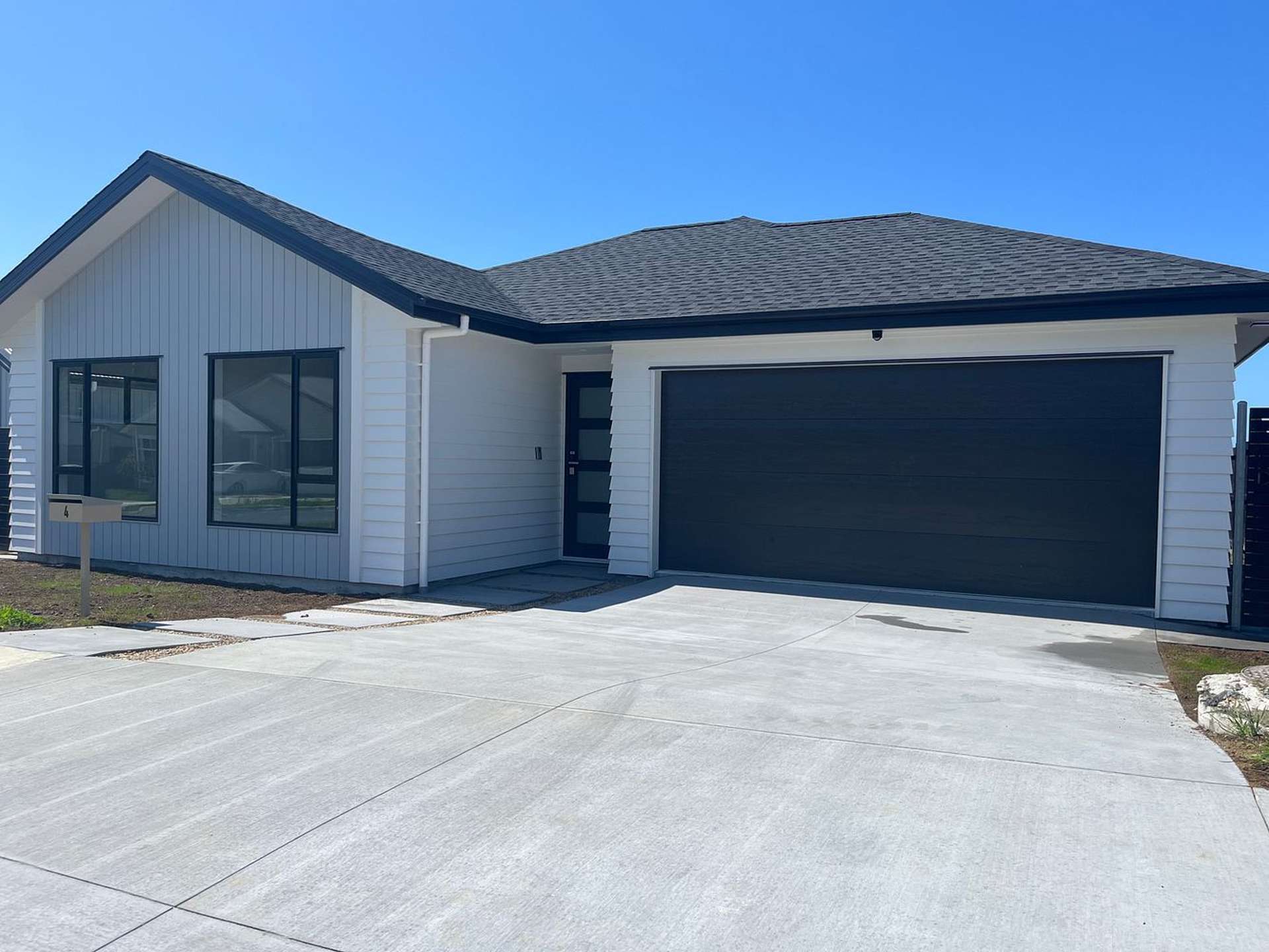 4 Haupa Nui Street Milldale_0