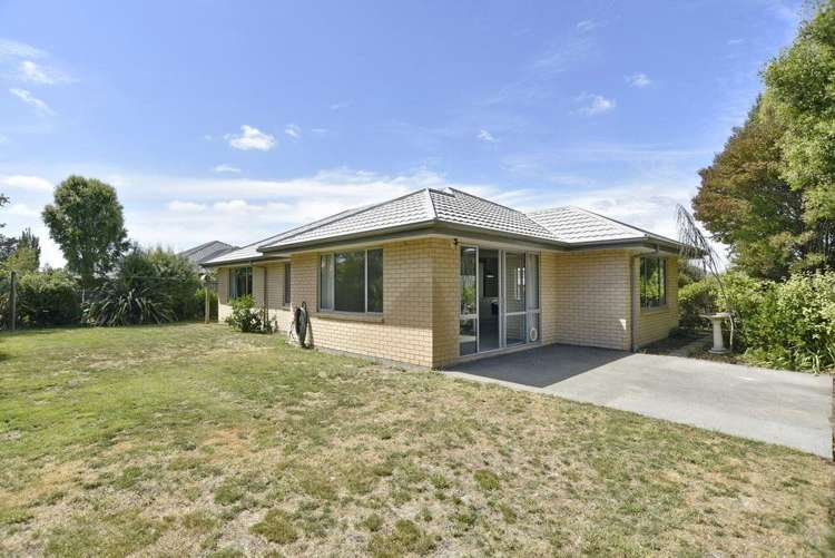 16 Tripoli Street Rangiora_13