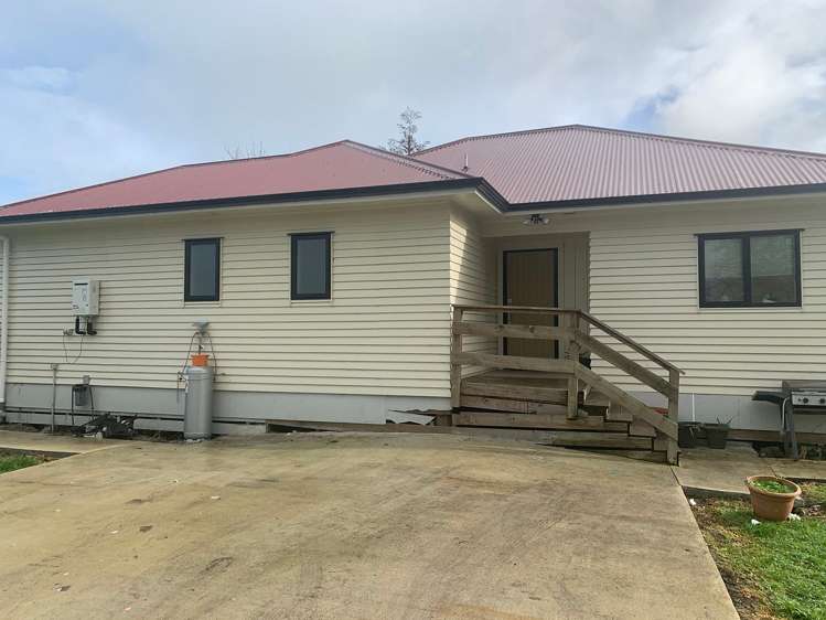 129 Rukuhia Road Rukuhia_5