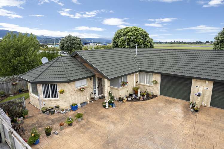 2e Cedar Drive Paraparaumu Beach_13