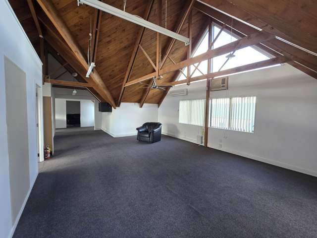 Unit F/150 Bank Street Kensington_1