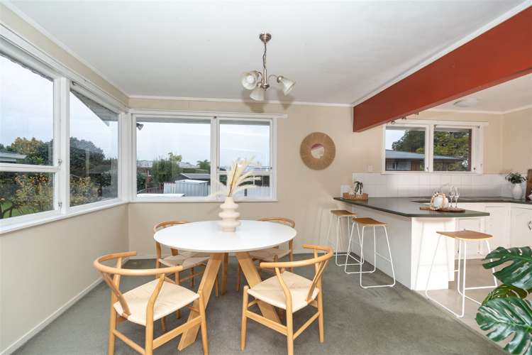 2 Lamont Street Chartwell_6