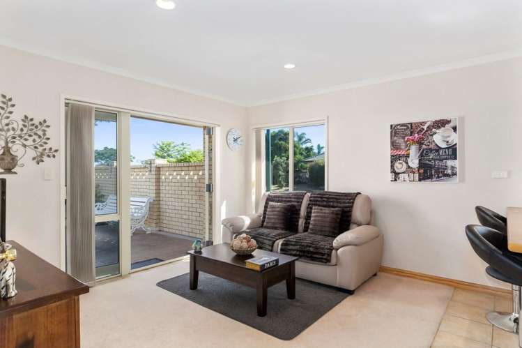 14 Pacific Cove Drive Papamoa_7