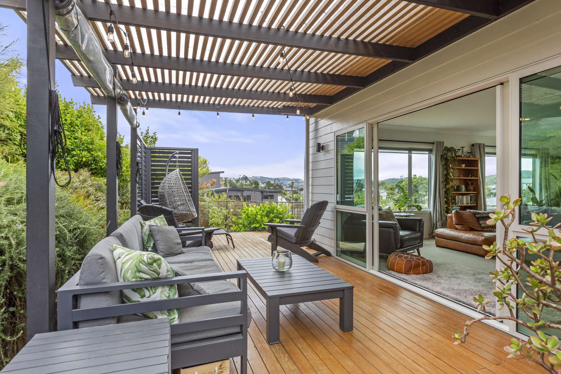 4 Mahana Place Raglan_0
