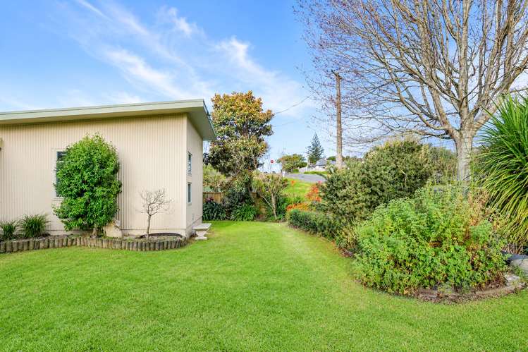 22 Mitcham Avenue Forest Lake_29