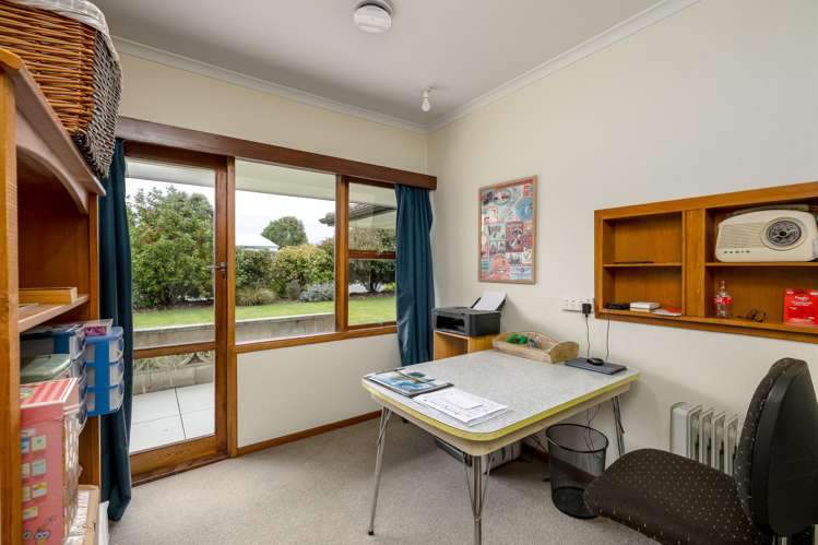 7 Point Bush Road Waimate_10