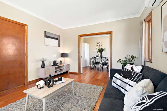 32 Brookfield Street Hamilton East_3