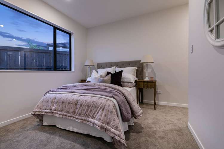 11 Papakiri Road Wainui_12