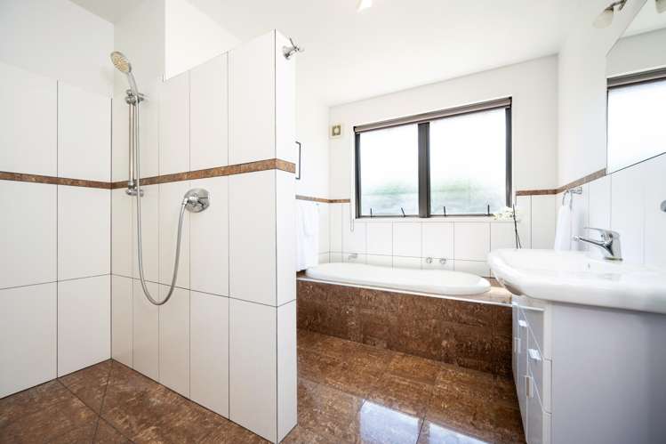 79C Joll Road Havelock North_16