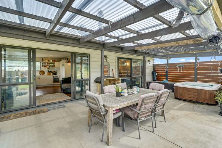 208 Woodside Road Oxford_8