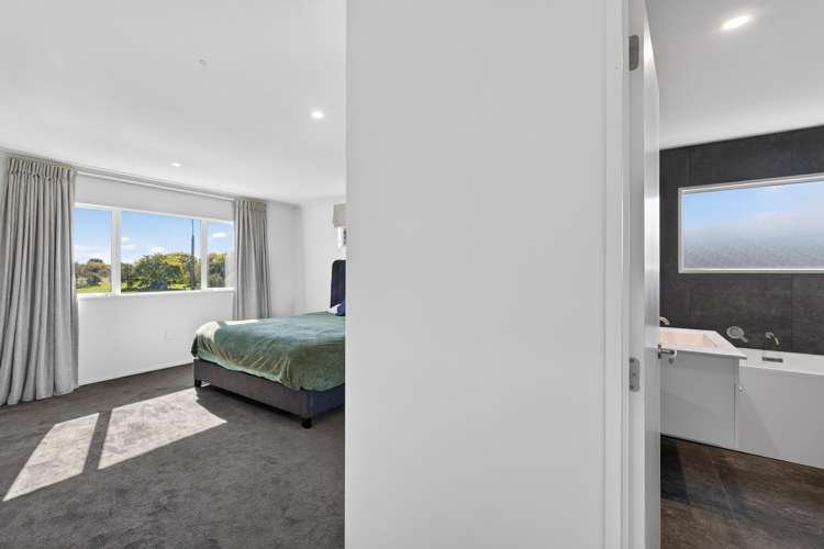 19 Baladin Street Avondale_15