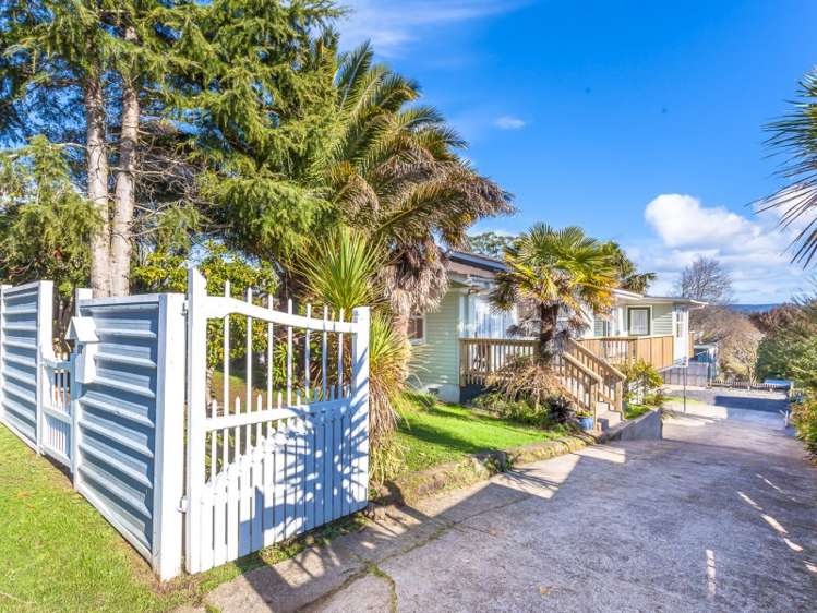 41 Sunvue Road Glen Eden_11