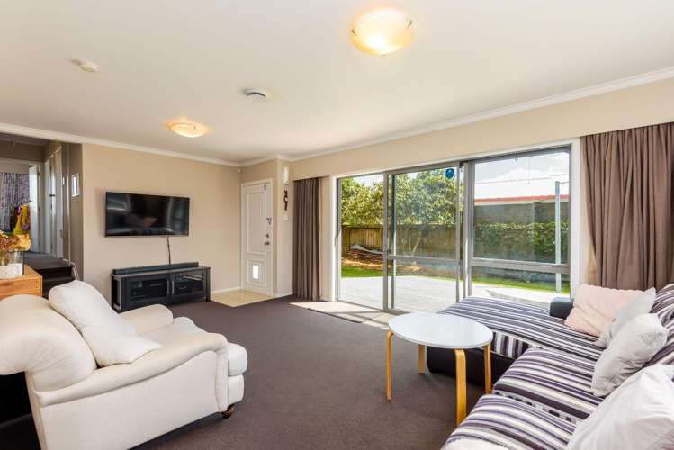 4 Raymond Street Fairview Downs_2