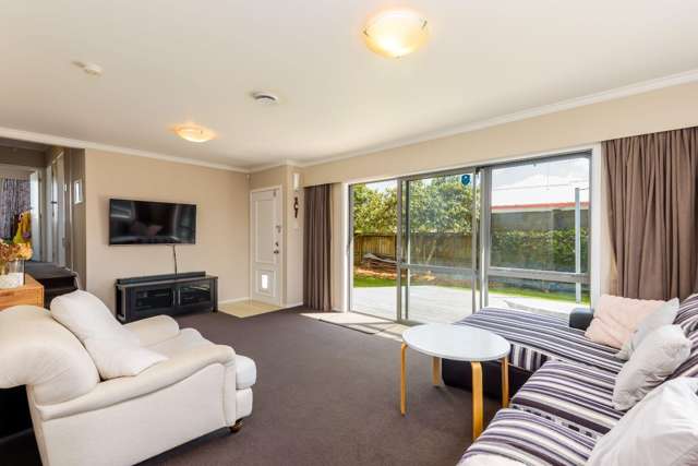 4 Raymond Street Fairview Downs_2