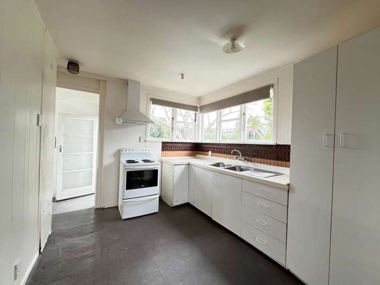 1/21 Aranui Road Mount Wellington_3