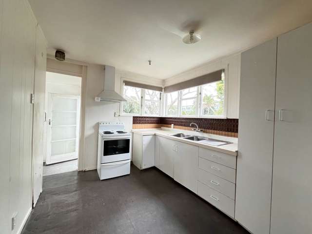 1/21 Aranui Road Mt Wellington_3