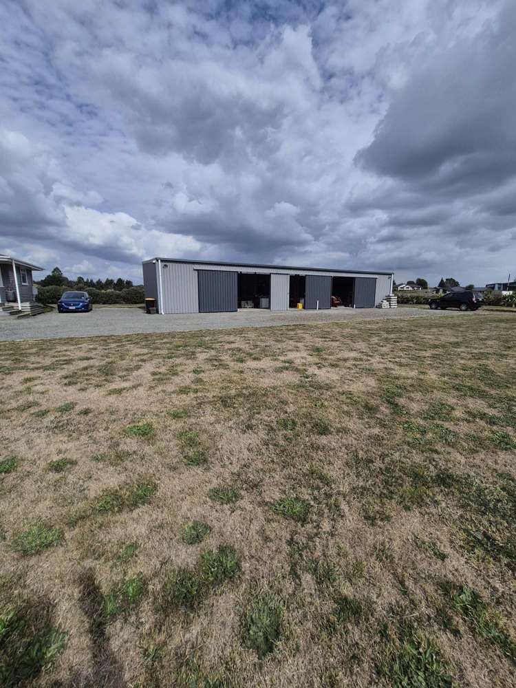 27 Pellikan Place Tokoroa_39