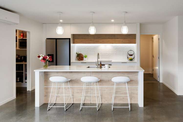 11 Ruru Street Cambridge_8