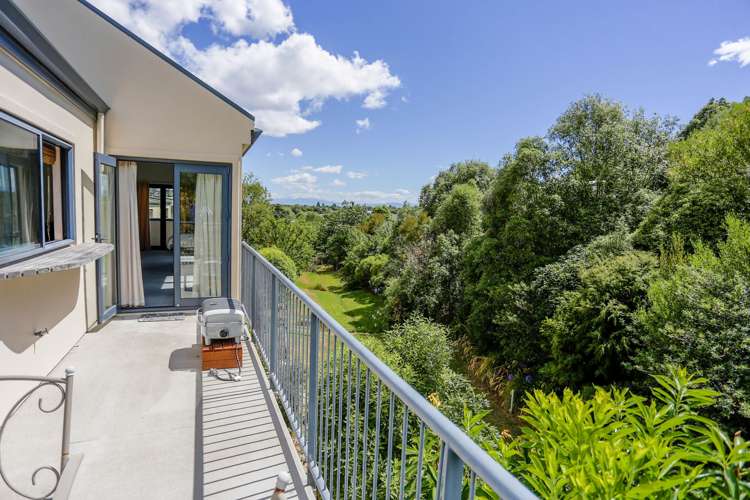 23 Major Aitken Drive Huntsbury_15