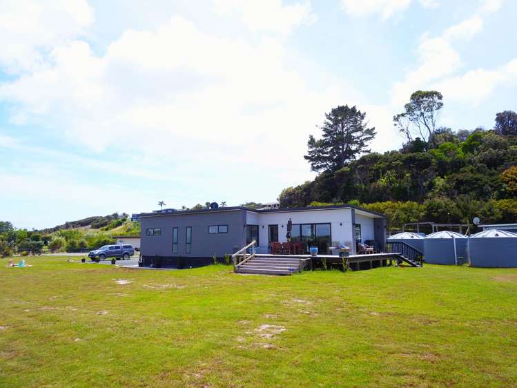 2 Te Ranginui Place Karikari Peninsula_30