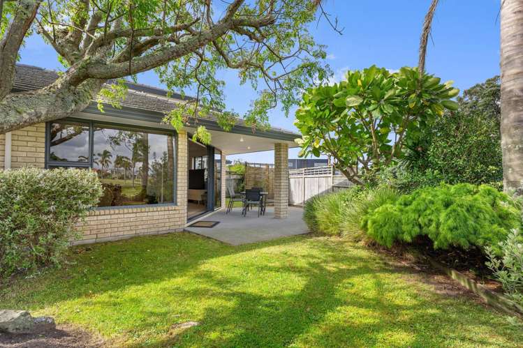 19 Barbados Way One Tree Point_23