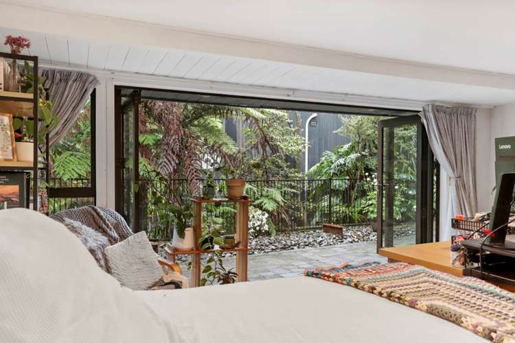 5 George Avenue Herald Island_17