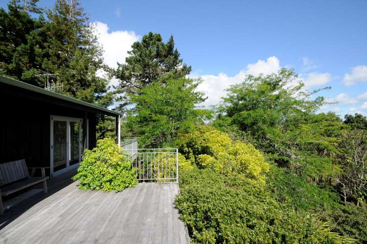 10 Clarke Road Mangawhai_17